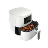 philips-hd9270-00-airfryer-xl-marka-philips