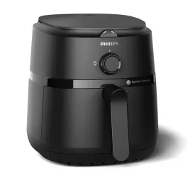 philips-or-airfryer-or-na120-00-1000-series-or-power-1500-w-or-capacity-4-2-l-or