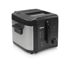 tristar-deep-fryer-or-fr-6878-or-power-1600-w-or-capacity-2-5-l-or-black