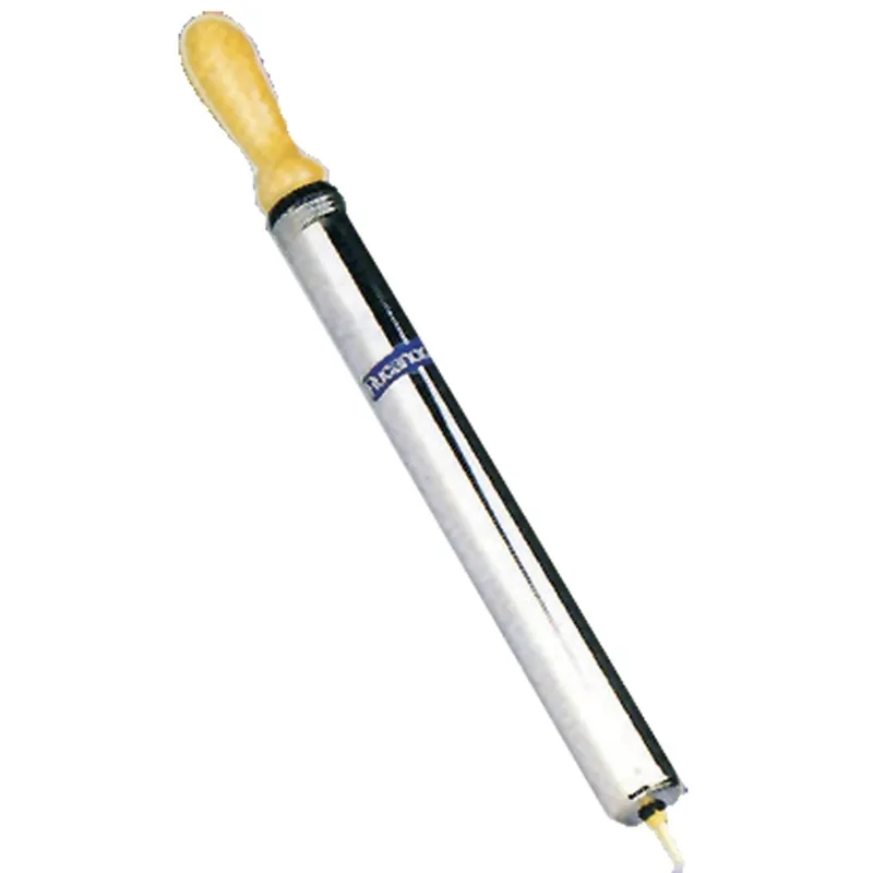 pompka-metalowa-spartan