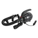 pompa-elektryczna-dc-12-v-kompresor-master-do-paddleboard-sup