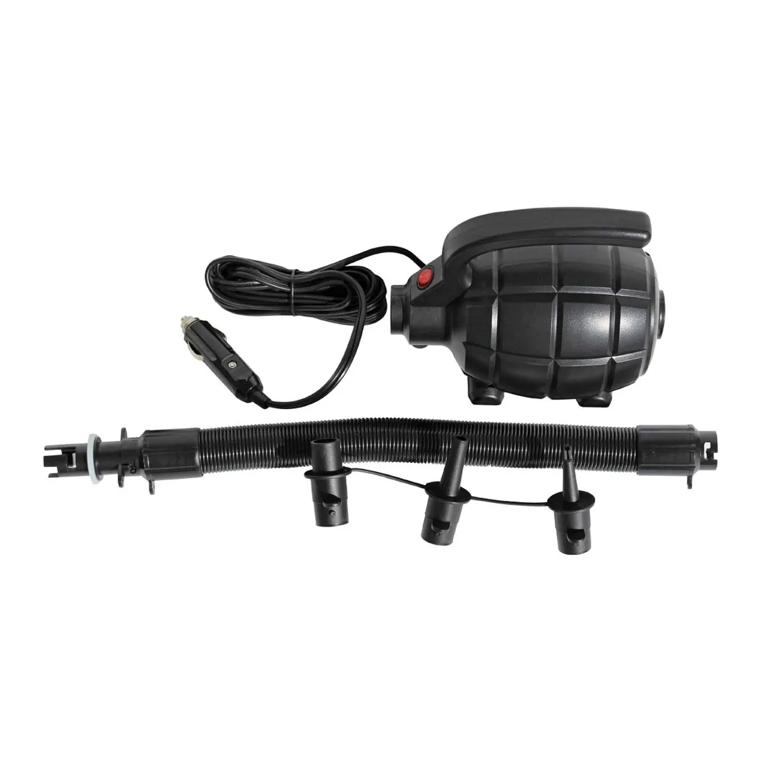 pompa-elektryczna-dc-12-v-kompresor-master-do-paddleboard-sup-stan-nowy