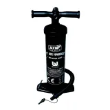 pompka-bestway-air-hammer-19
