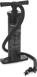 pompka-reczna-double-action-45-cm