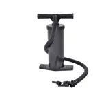 pompka-reczna-double-action-45-cm-stan-nowy