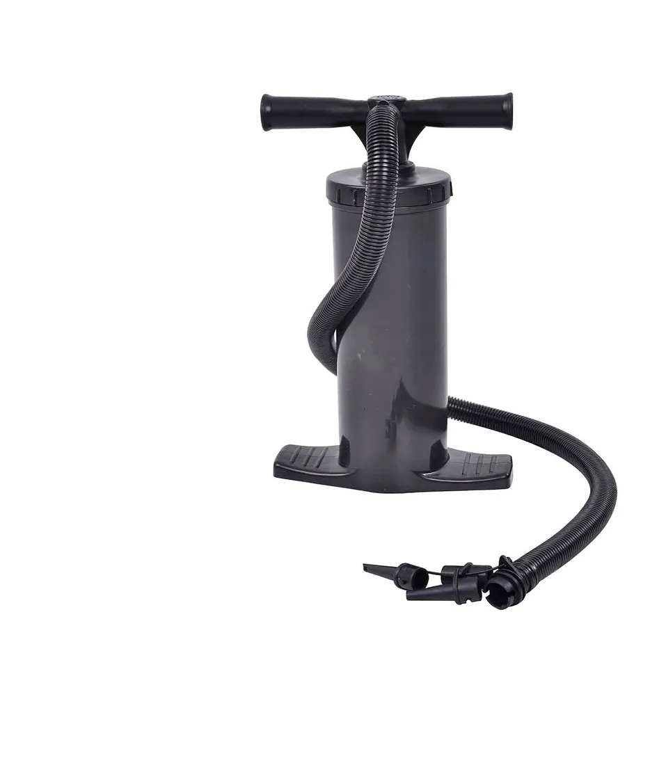 pompka-reczna-double-action-45-cm-stan-nowy