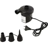 pompka-ac-electric-air