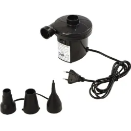 pompka-ac-electric-air