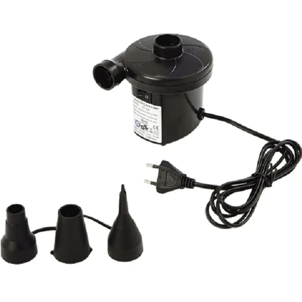 pompka-ac-electric-air