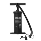 pompka-reczna-double-action-38-cm