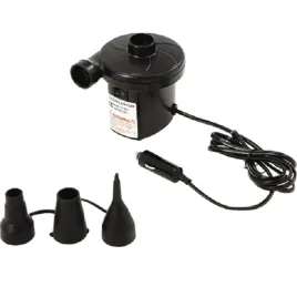 pompka-elektryczna-dc-electric-air