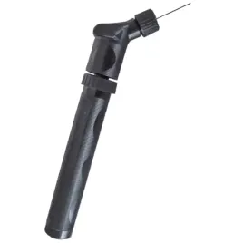 pompka-do-pilki-spartan