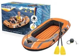 ponton-dmuchany-188-x-98-cm-bestway-61062