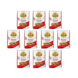 wloska-maka-do-pizzy-focacci-caputo-pizzeria-10x1kg-typ-00-oryginalna