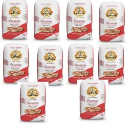 maka-wloska-pizza-caputo-pizzeria-1-kg-fabryczny-karton-do-pizzy