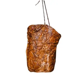 schab-wedzony-poledwica-sopocka-1kg