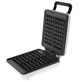 mesko-waffle-maker-or-ms-3091-or-1800-w-or-number-of-pastry-2-or-belgium-or-whit