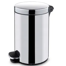 kosz-na-smieci-stalowy-z-wkladem-otwierany-noznie-30l-hendi-691342