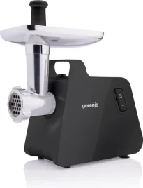 gorenje-meat-grinder-or-mg2001sb-or-black-stainless-steel-or-2000-w-or-number-o