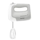 mixer-tefal-ht450b38-tefal