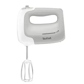mixer-tefal-ht450b38-tefal