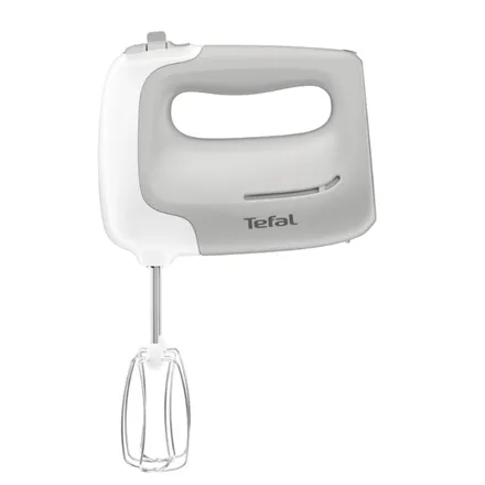 mixer-tefal-ht450b38-tefal