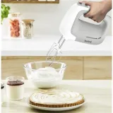 mixer-tefal-ht450b38-tefal-marka-tefal