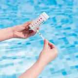 paski-testowe-bestway-flowclear-pool-stan-nowy