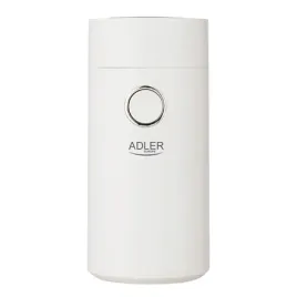 adler-or-ad-4446ws-or-mlynek-do-kawy-or-150-w-or-pojemnosc-ziaren-kawy-75-g-or-l