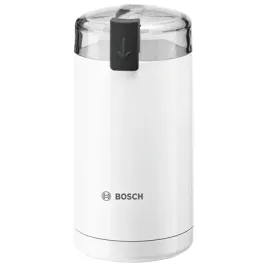 bosch-or-tsm6a011w-or-coffee-grinder-or-180-w-or-coffee-beans-capacity-75-g-or-w