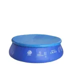 przykrycie-do-basenu-240cm