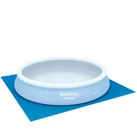 mata-pod-basen-bestway-58003-488-x-488-cm