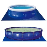 mata-pod-basen-440-x-440-cm