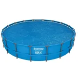 przykrycie-solarne-do-basenu-527-cm