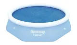 przykrycie-solarne-do-basenu-366-cm-bestway