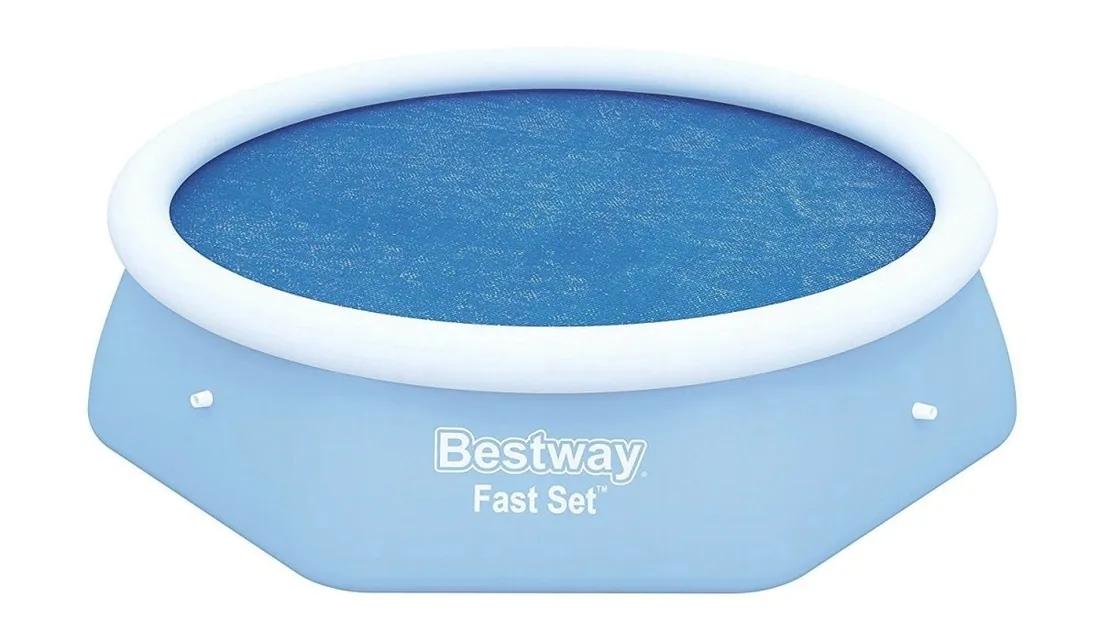 przykrycie-solarne-do-basenu-366-cm-bestway