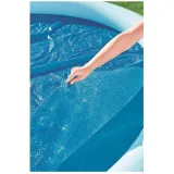 przykrycie-solarne-do-basenu-366-cm-bestway-stan-nowy