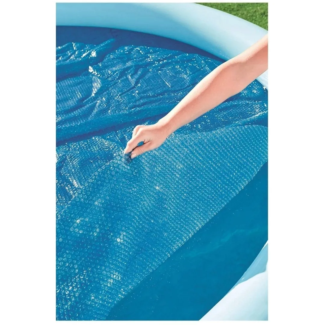 przykrycie-solarne-do-basenu-366-cm-bestway-stan-nowy