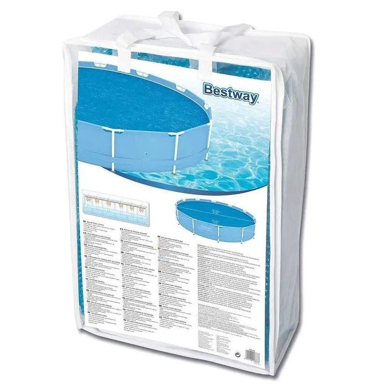 przykrycie-solarne-do-basenu-366-cm-bestway