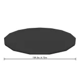 przykrycie-do-basenow-bestway-457-cm-stan-nowy