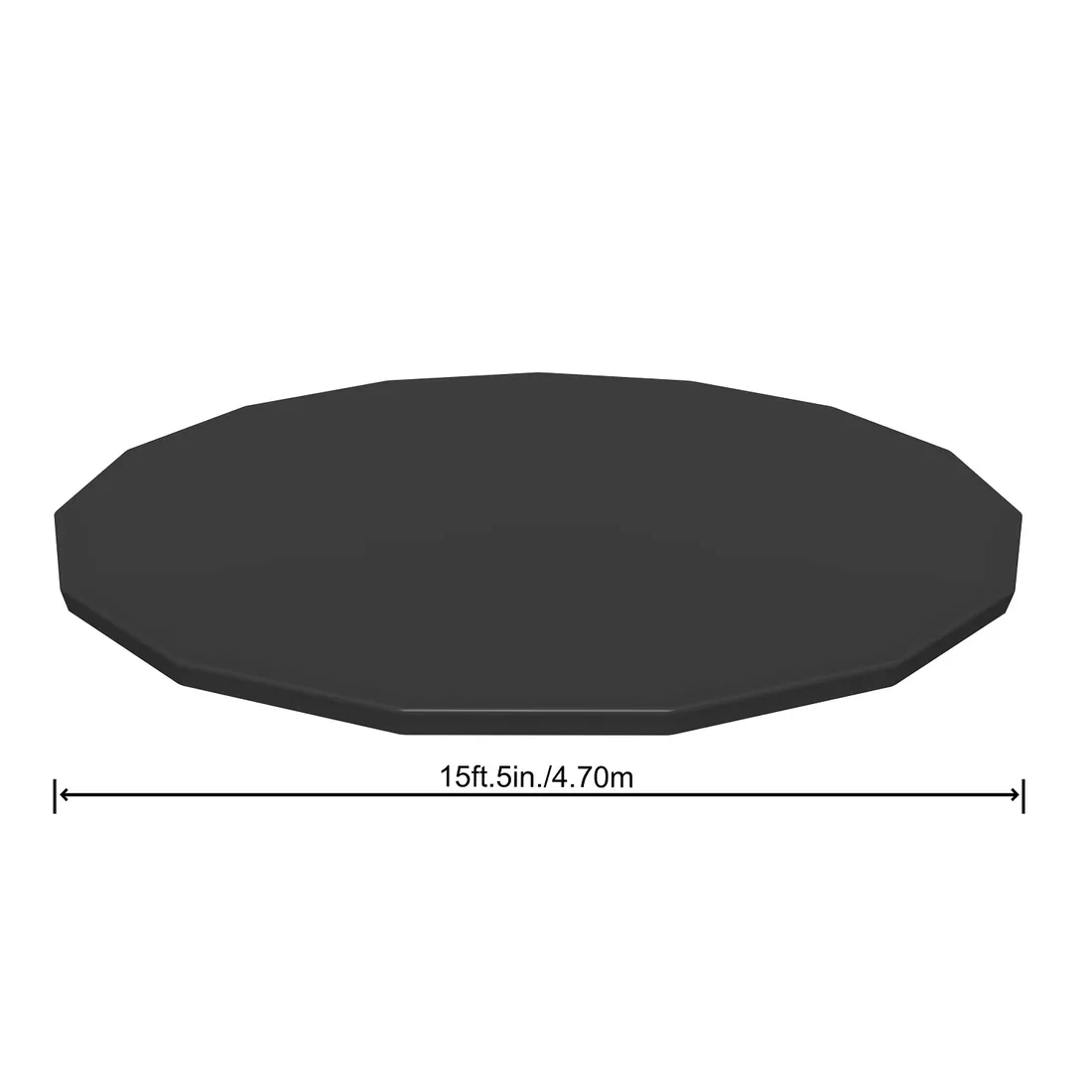 przykrycie-do-basenow-bestway-457-cm-stan-nowy