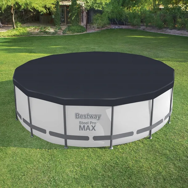 przykrycie-do-basenow-bestway-457-cm-dlugosc-457-cm