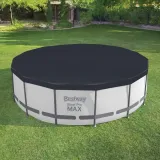 przykrycie-do-basenow-bestway-457-cm-dlugosc-457-cm