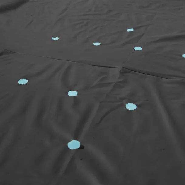 przykrycie-do-basenow-bestway-457-cm-szerokosc-produktu-457-cm