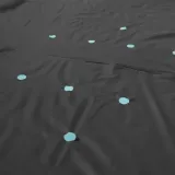 przykrycie-do-basenow-bestway-457-cm-szerokosc-produktu-457-cm