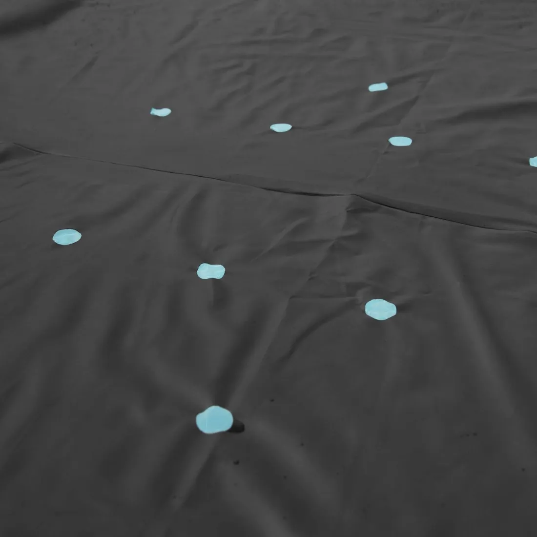 przykrycie-do-basenow-bestway-457-cm-stan-nowy