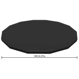 przykrycie-do-basenow-bestway-427-cm-stan-nowy