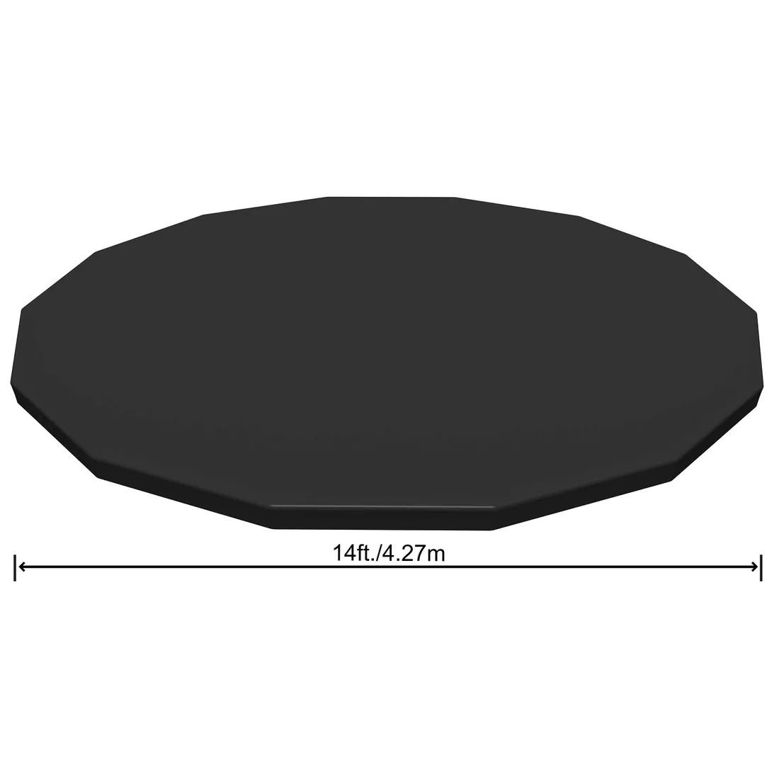 przykrycie-do-basenow-bestway-427-cm-stan-nowy