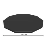 przykrycie-do-basenow-bestway-305-cm-stan-nowy