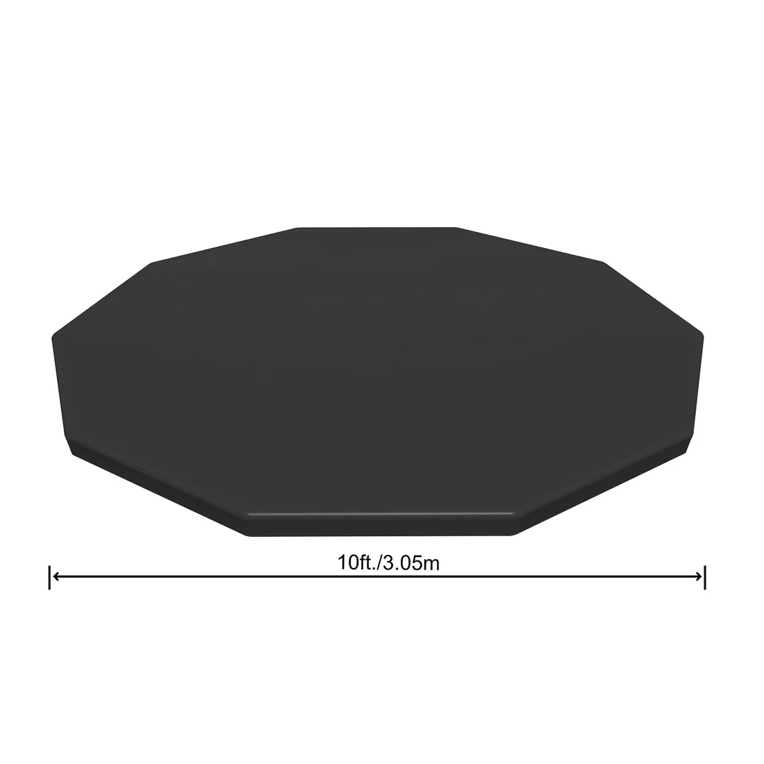 przykrycie-do-basenow-bestway-305-cm-stan-nowy